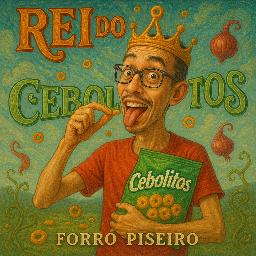 http://images.introcdc.com/Random/ia/Mister IA/256/rei do cebolitos.jpg